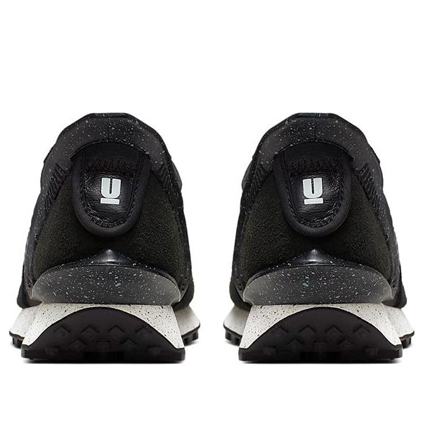 (WMNS) Nike Undercover x Daybreak 'Black Sail' CJ3295-001