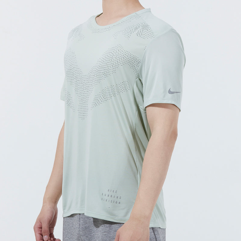 Nike AS M NK DF RDVN RIS 365 FLS GX SEAFOAM DD6046-017