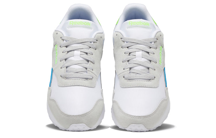Reebok Royal Ultra 'White Grey' DV8824