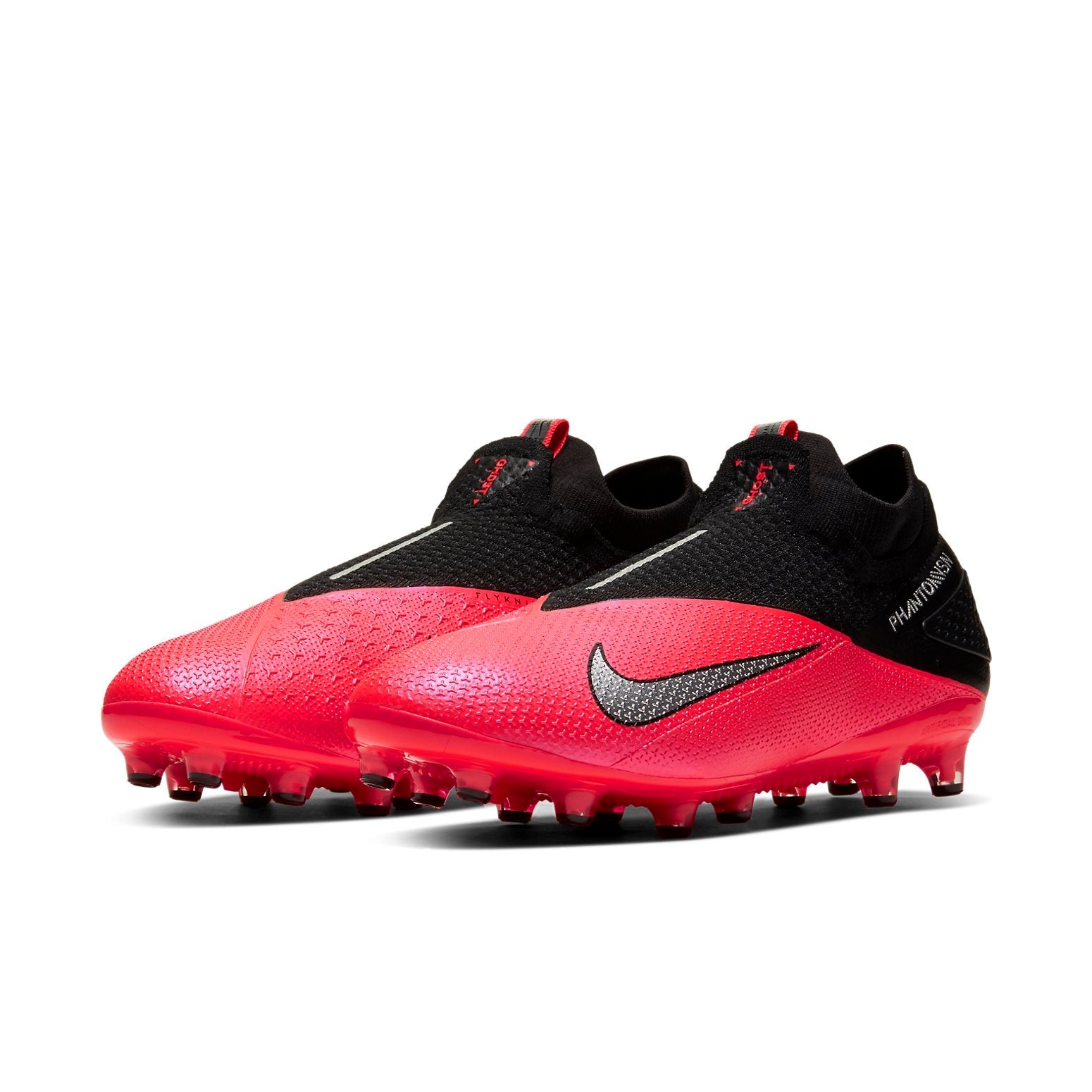 Nike Phantom Vision 2 Elite DF AG Pro 'Future Lab' CD4160-606