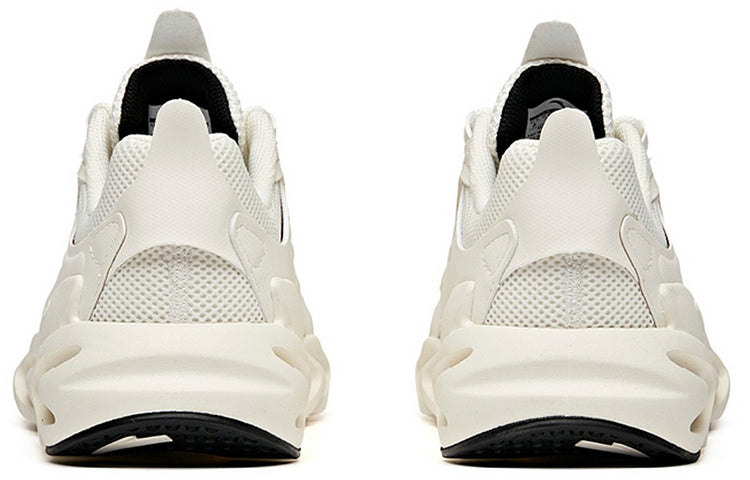 ANTA PerForated 'White' 112025561-1