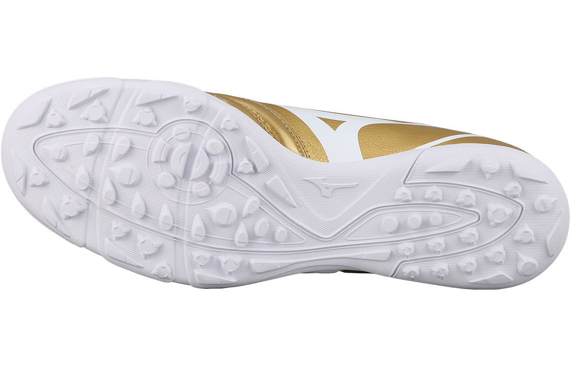 Mizuno Folgado Pro Kl AS 'Gold' P1GD239306