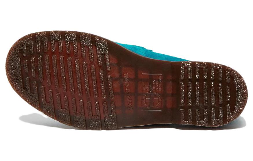 Dr. Martens Snaffle Suede 27425440