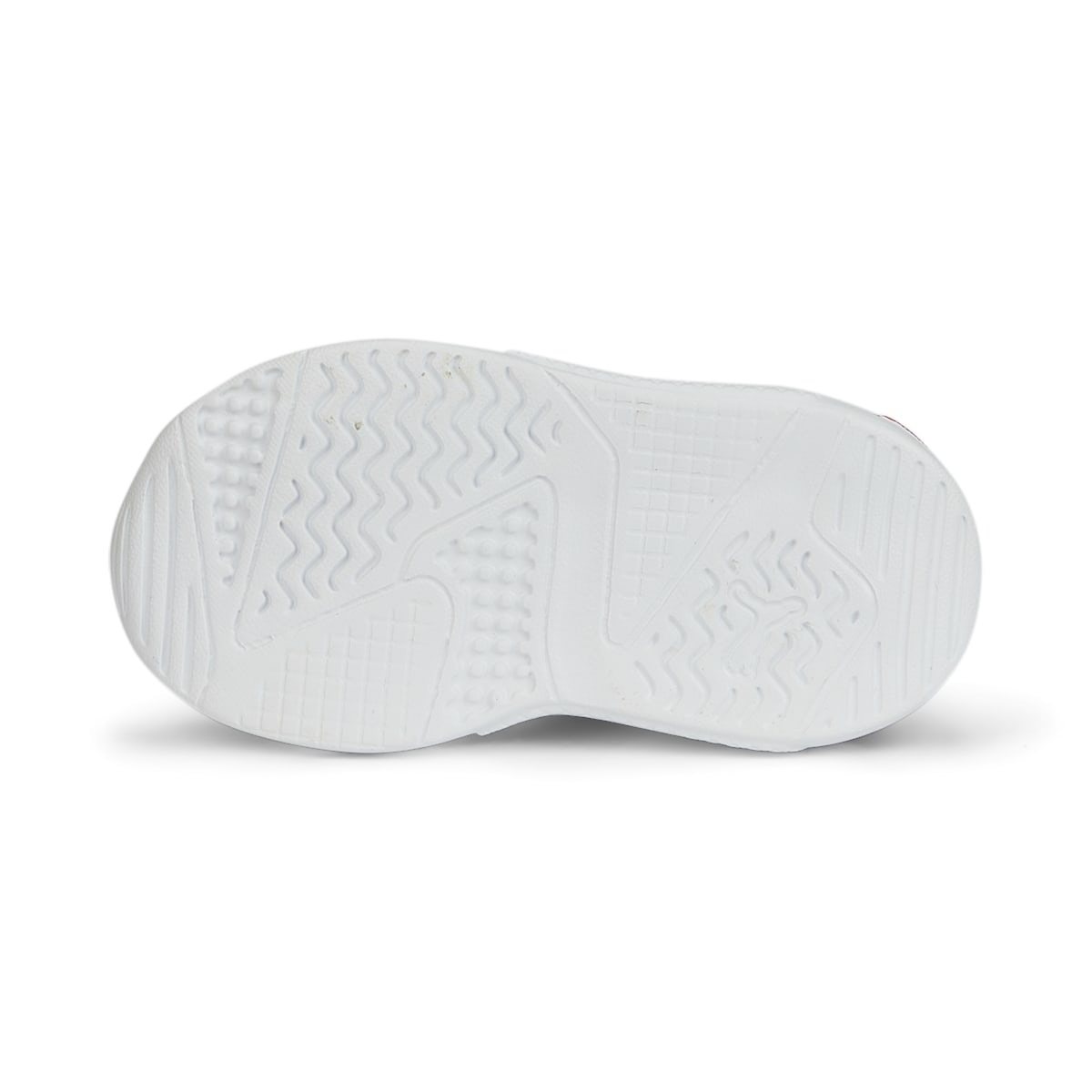(TD) PUMA X-Ray 2 Square AC 374265-27