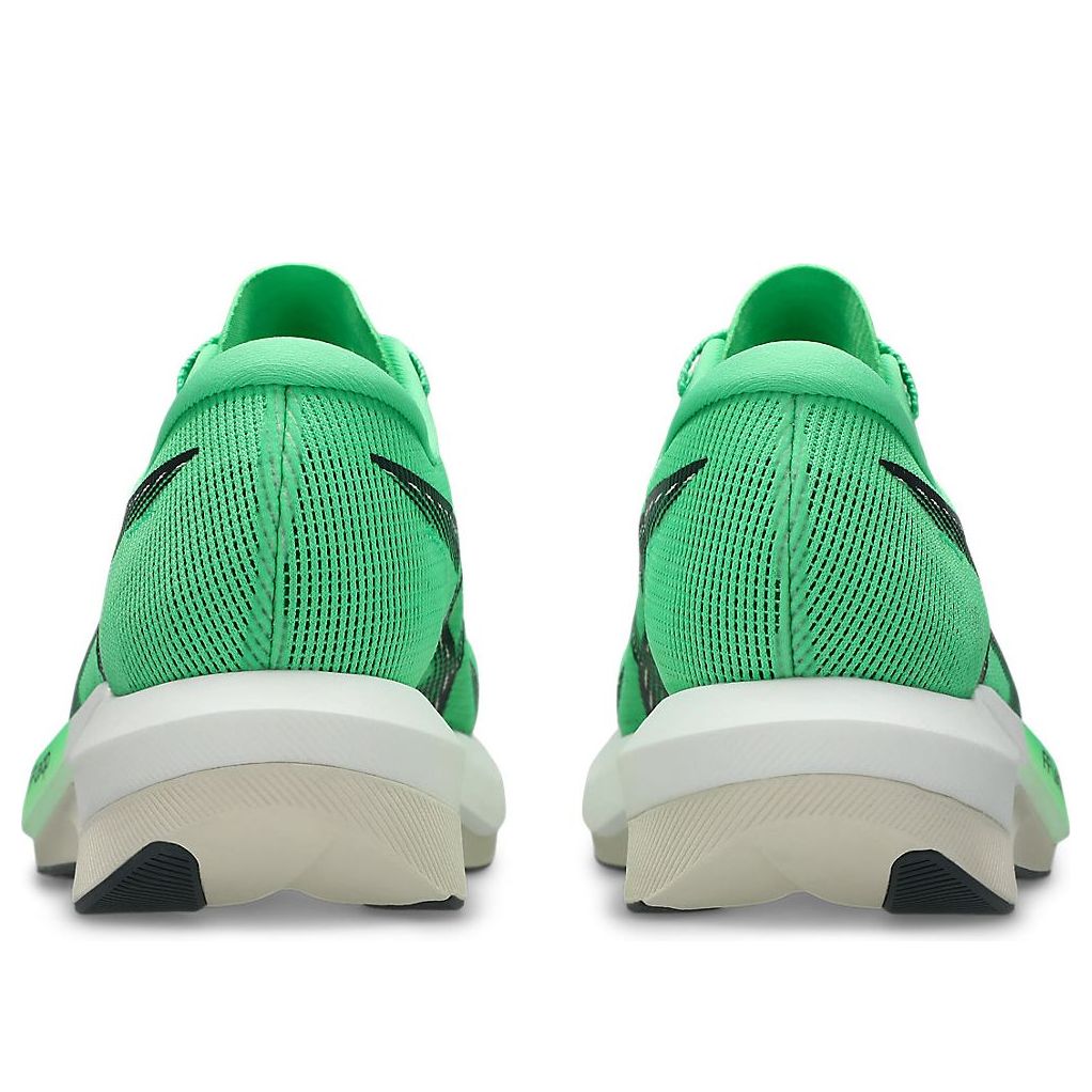 ASICS Magic Speed 5 'Vital Green Carrier Grey' 1013A183-300