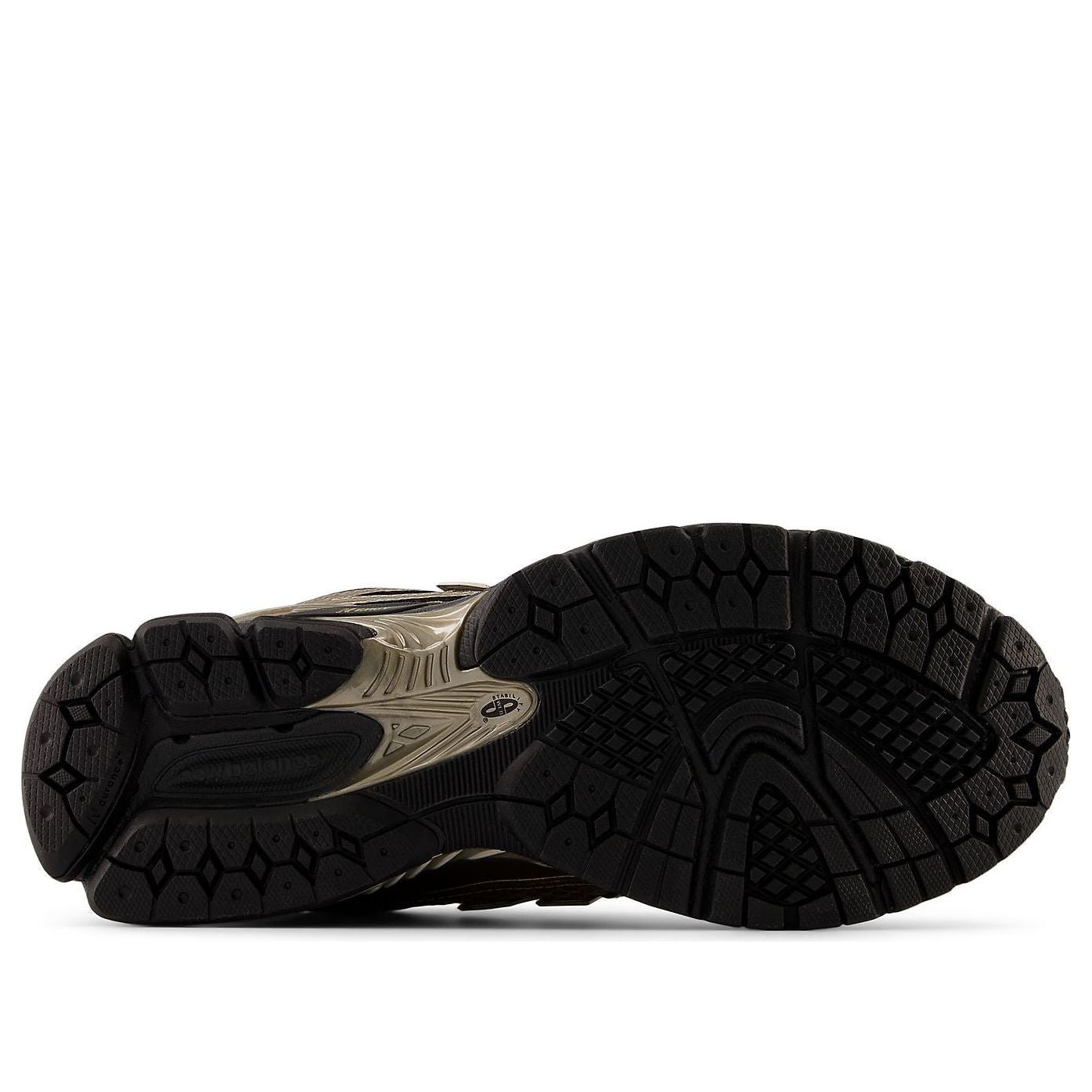 New Balance 1906R 'Bronze' U1906RCJ