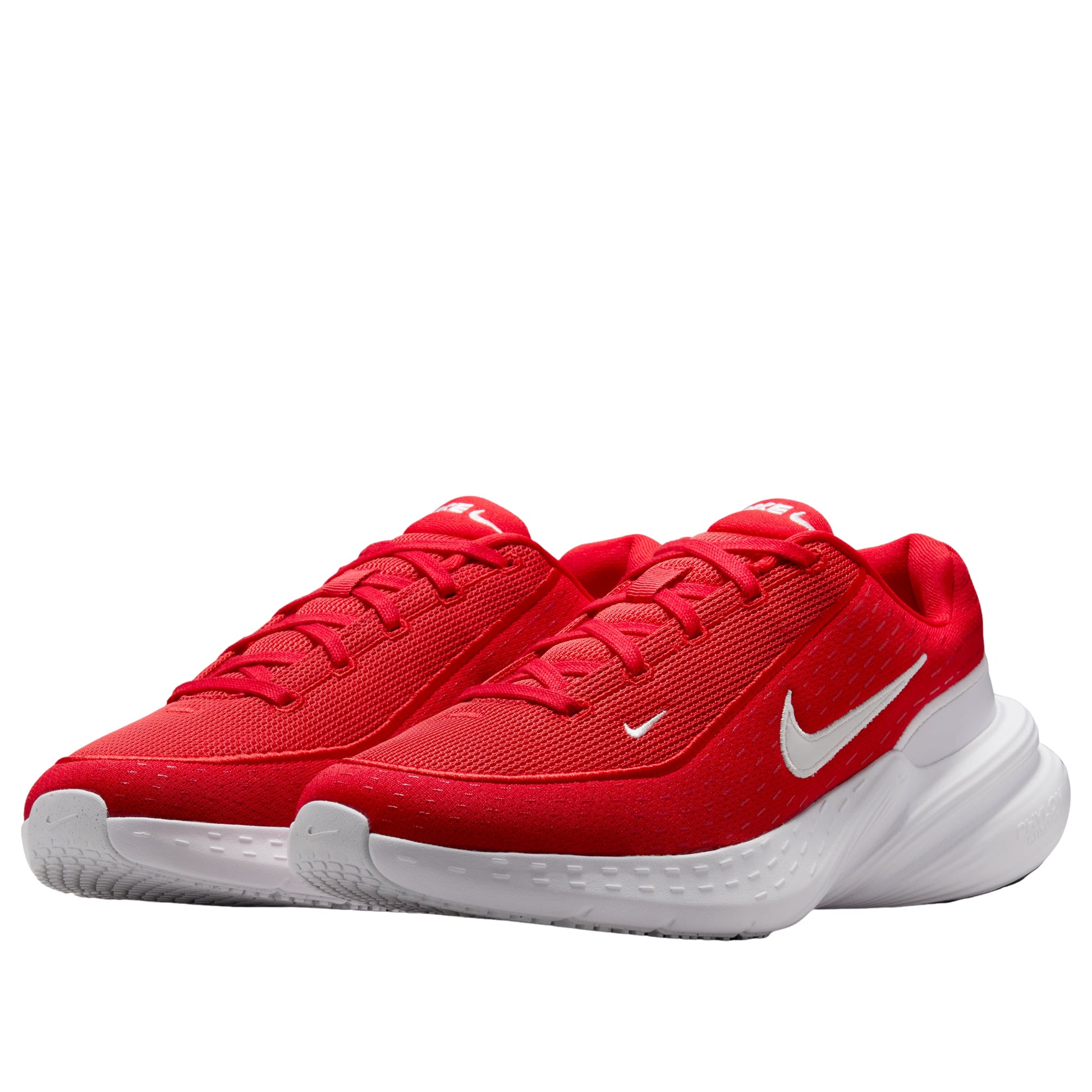 Nike Uplift SC 'University Red' IB2765-603