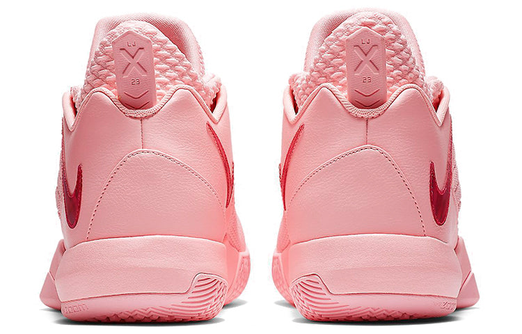 Nike Ambassador 10 'Kay Yow' AH9655-600
