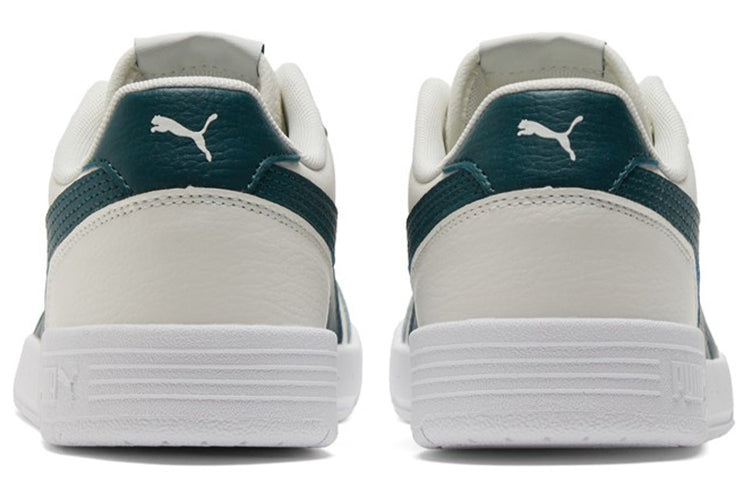 PUMA Caracal 'Vaporous Grey Varsity Green' 369863-39