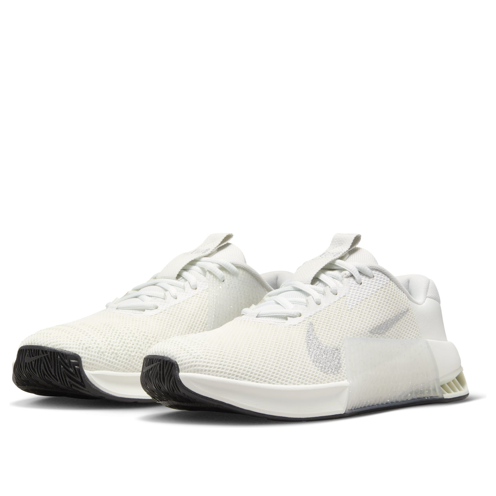 (WMNS) Nike Metcon 9 Premium 'Summit White' FQ7217-101