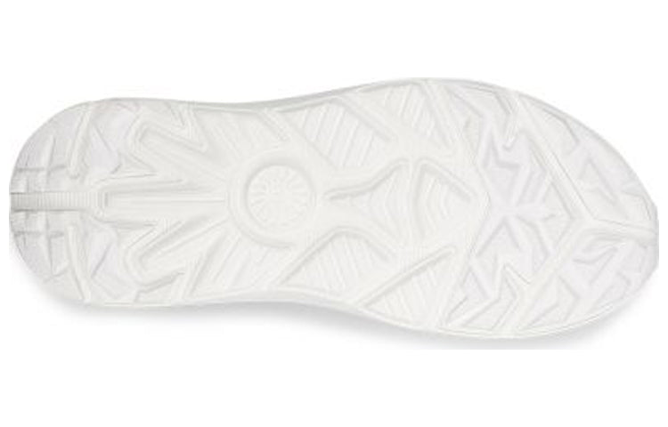 UGG CA805 Trainers 'White' 1134958-WHT