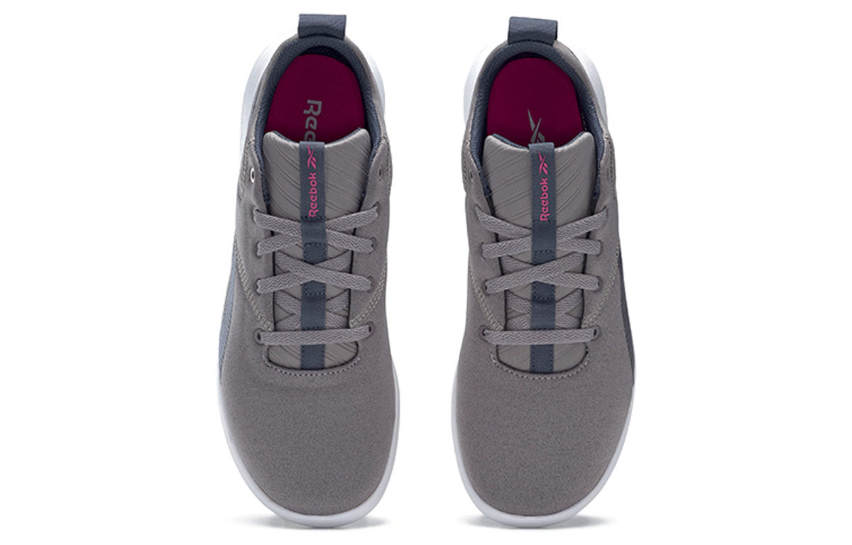 (WMNS) Reebok Ardara 3 Grey FU8945
