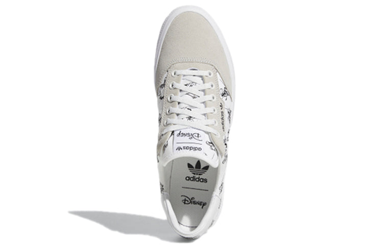 adidas Disney x 3MC Sport 'Goofy' FW6240