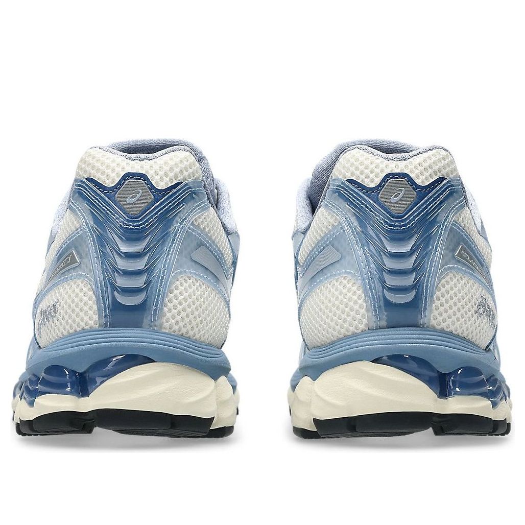 ASICS x Kith Gel-Kayano 12.1 'Voyage' 1203B144-102