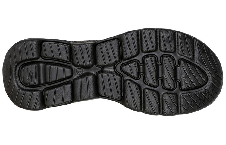 Skechers Go Walk 5 'Black' 243028-BBK