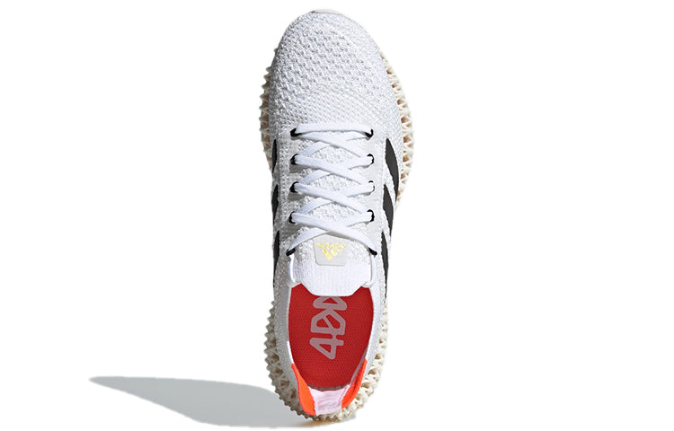 (WMNS) adidas 4DFWD 'Tokyo' Q46443