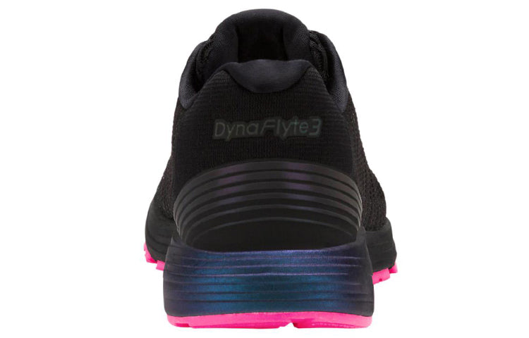 (WMNS) ASICS DynaFlyte 3 'Lite-Show' 1012A128-001