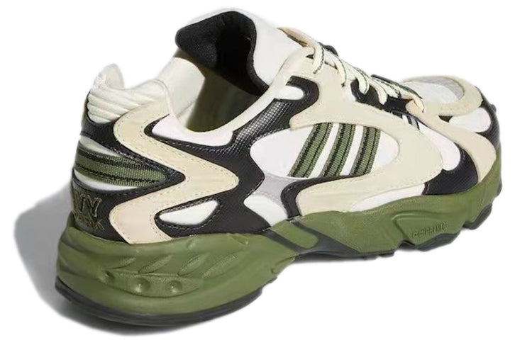 adidas Ivy Park x Savage V4 'Halls Of Ivy' GW1523
