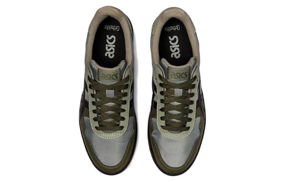 ASICS Japan S 'Lichen Green' 1201A694-300