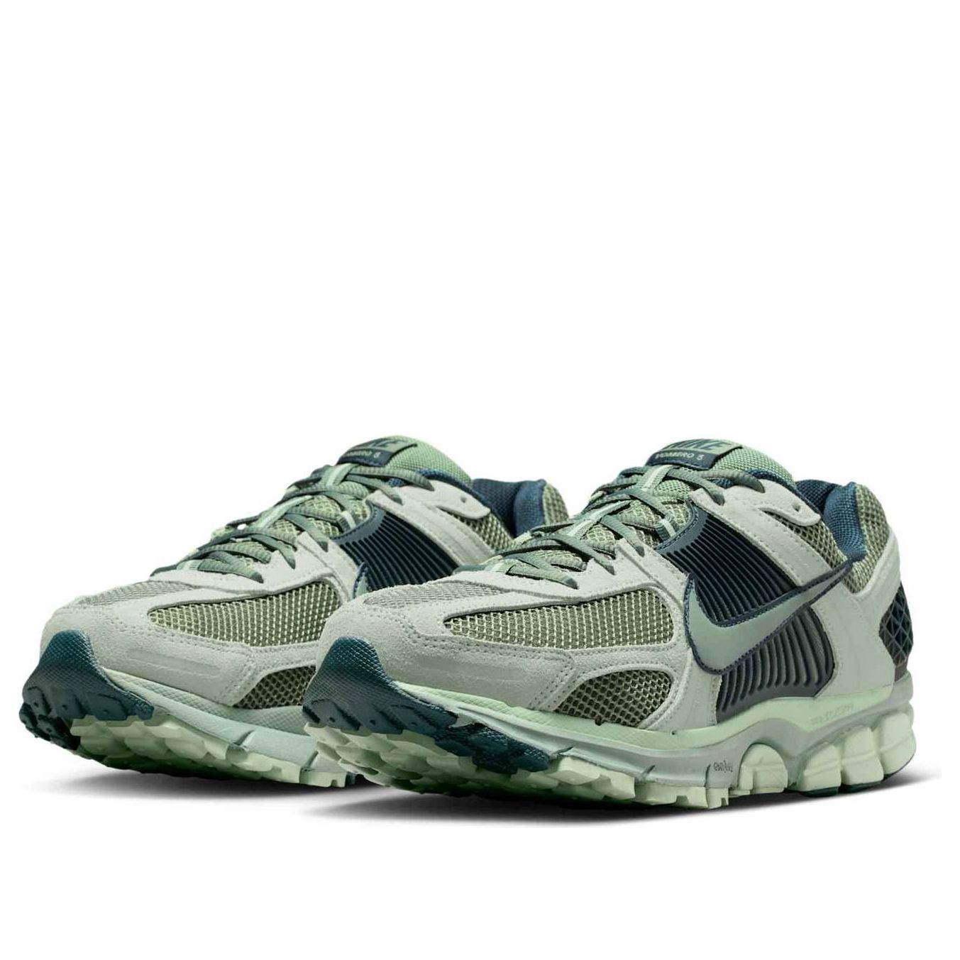 Nike Air Zoom Vomero 5 'Seafoam' HF1553-005