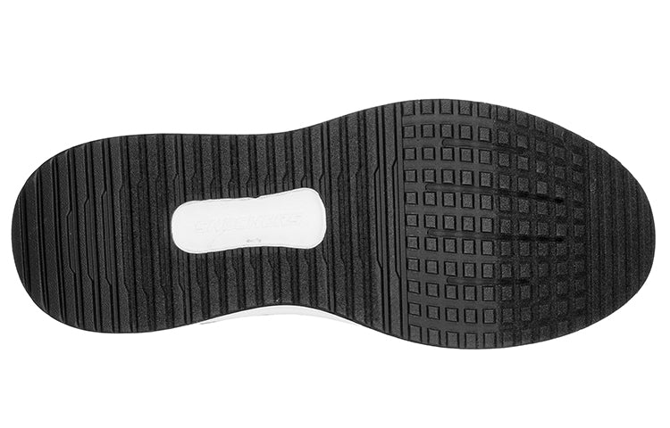 Skechers Crowder-Freewell 210334-BLK