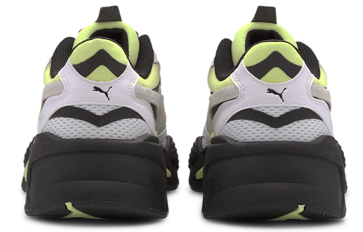 PUMA RS-X3 'Neo Fade' 373377-02