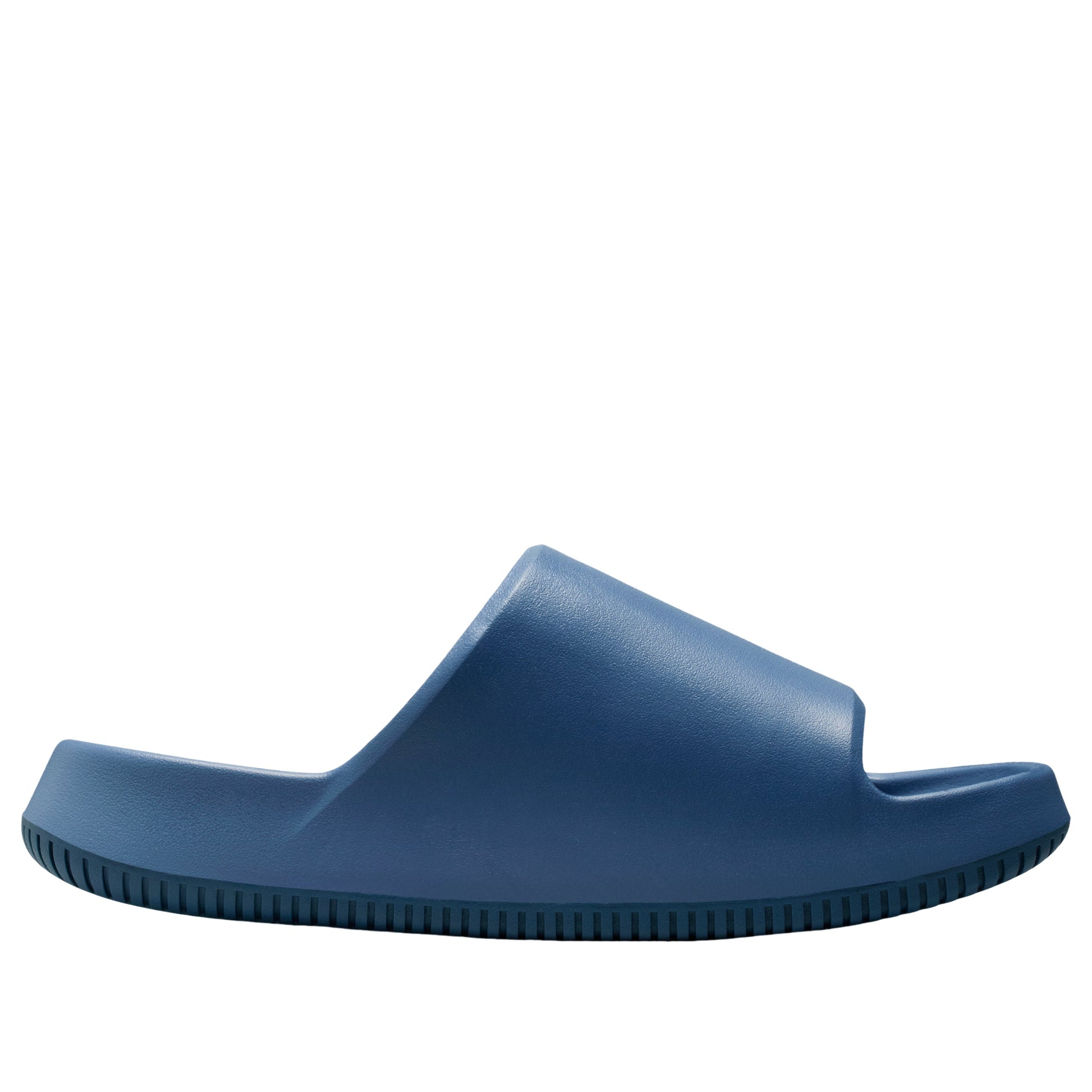 Nike Calm 2.0 Slides 'Diffuse Blue' IB0183-401