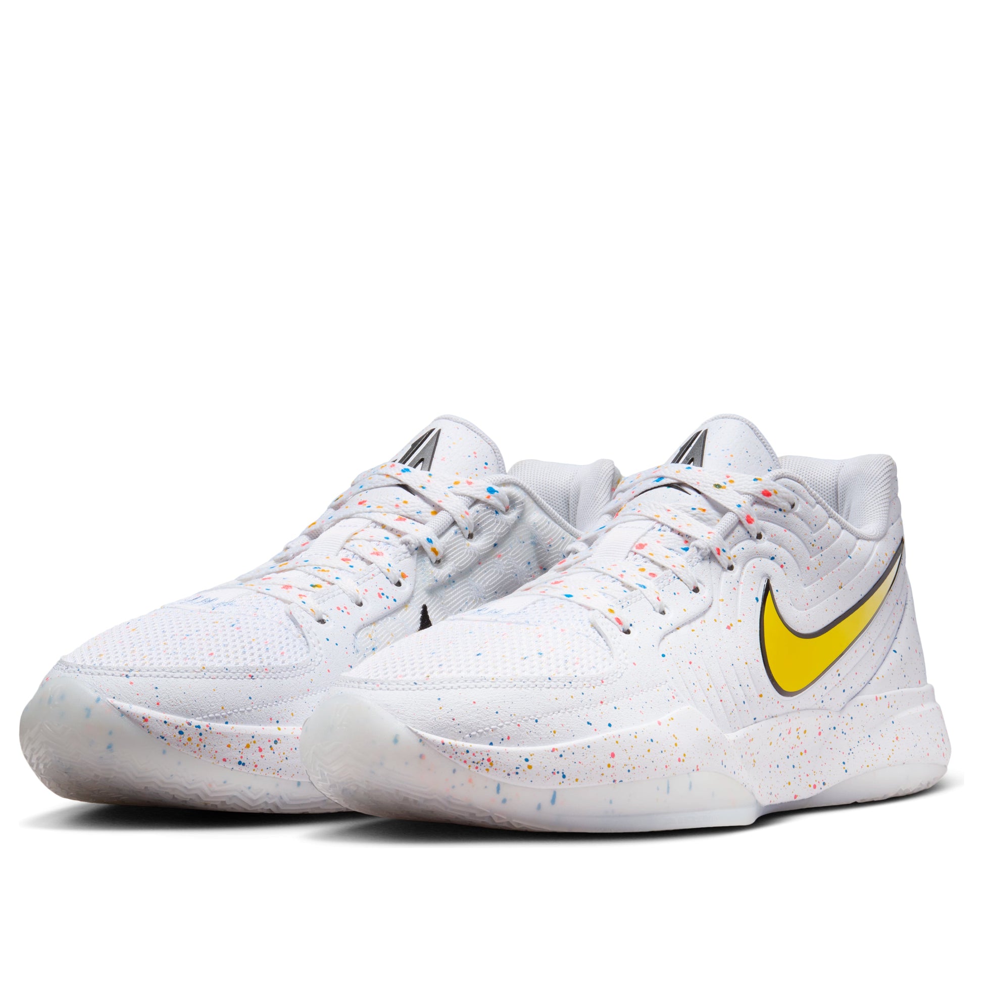 Nike Ja 2 EP 'Ja-Breaker' IF1605-100