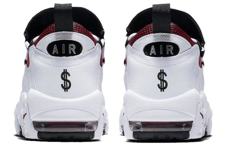 Nike Air More Money 'Mo' Money' AJ2998-100