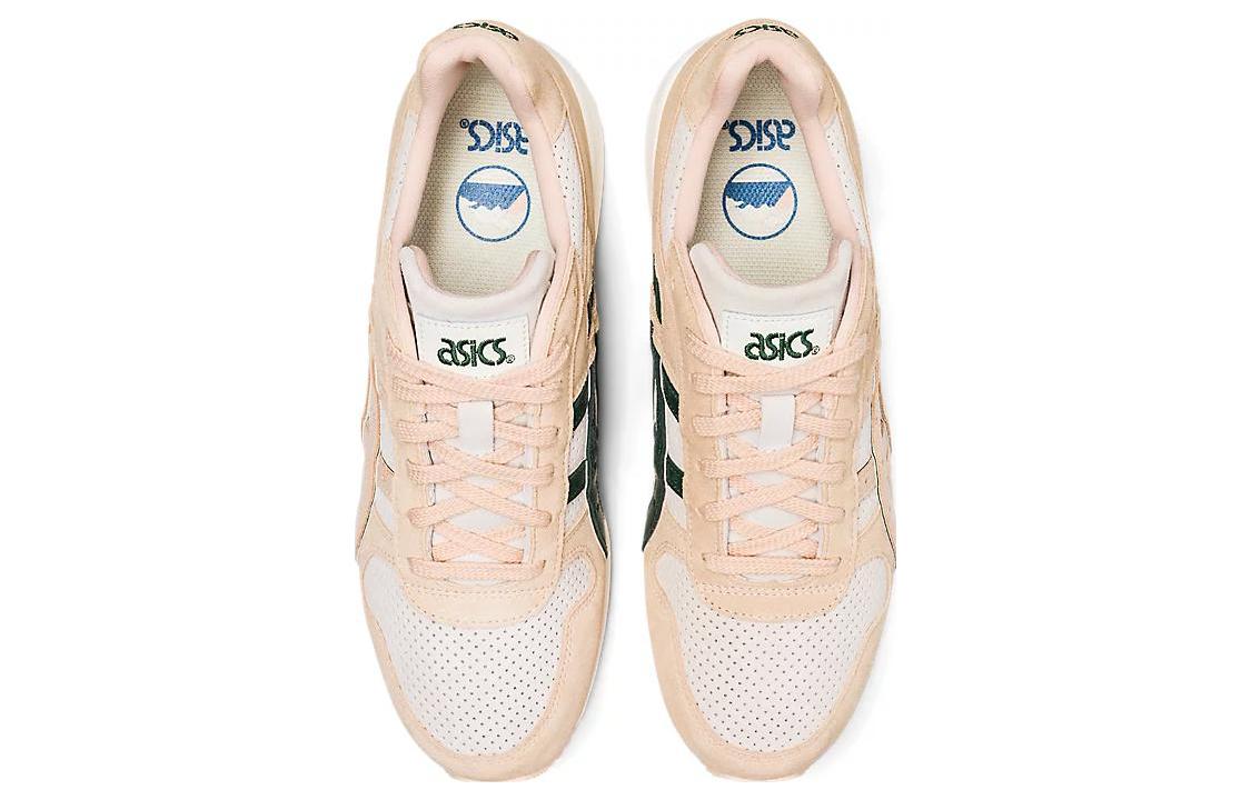 ASICS GT-II 'Cream Bisque' 1201A737-100