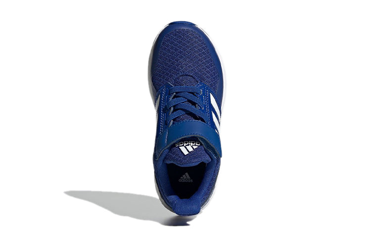 (GS) adidas Fortafaito El Blue FW7304