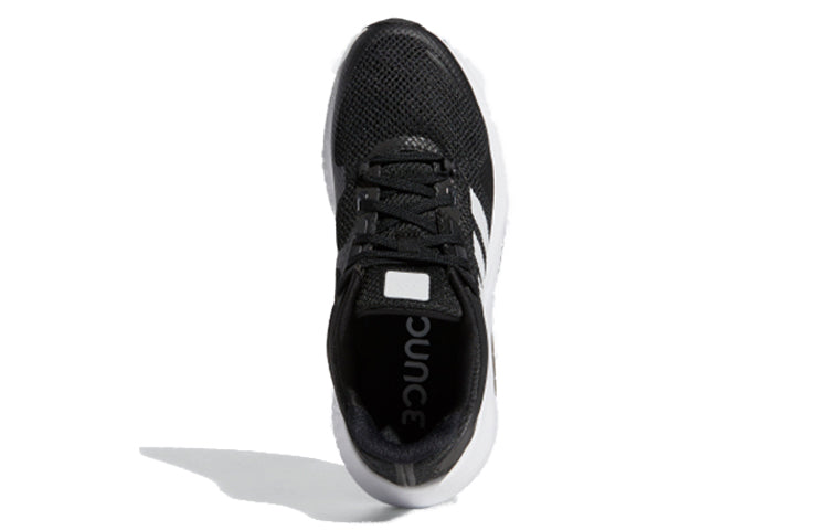 (WMNS) adidas Alphatorsion 'Core Black' EG9596