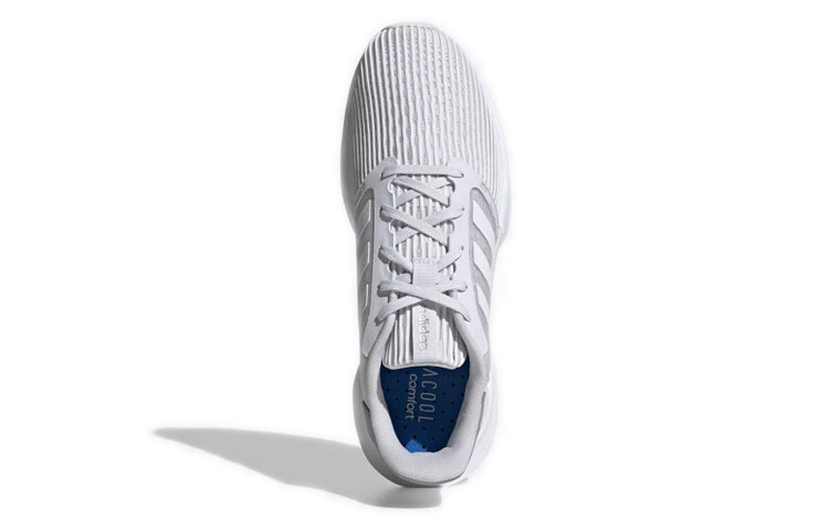 adidas Ventice 'Dash Grey' EG3272