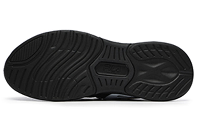 FILA Athletics Mind 5 A12M222107FBK
