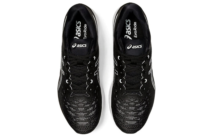 ASICS EvoRide 'Black White' 1011A792-001