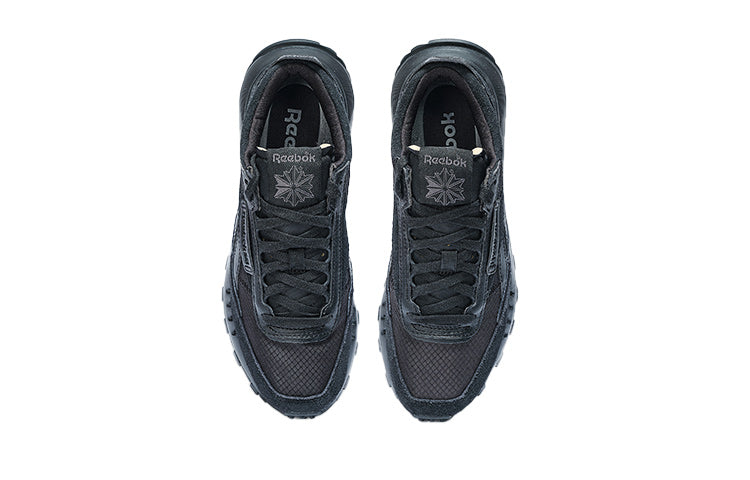 Reebok Classic Leather Legacy Shoes 'Black' 100222160