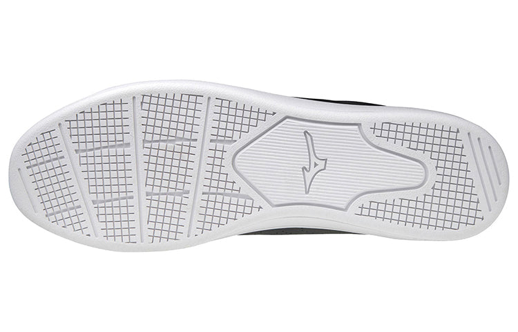 Mizuno CW1 'Black White' D1GA208409