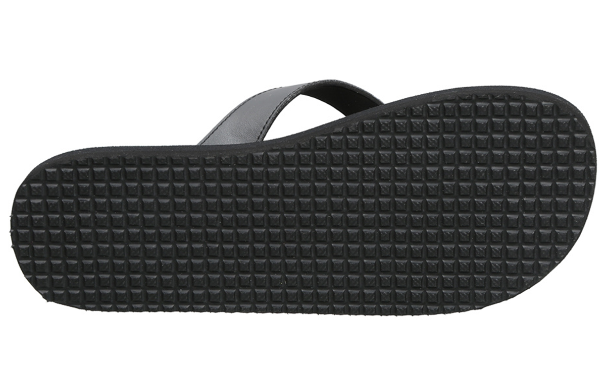 Reebok Others Sports slippers EW4150