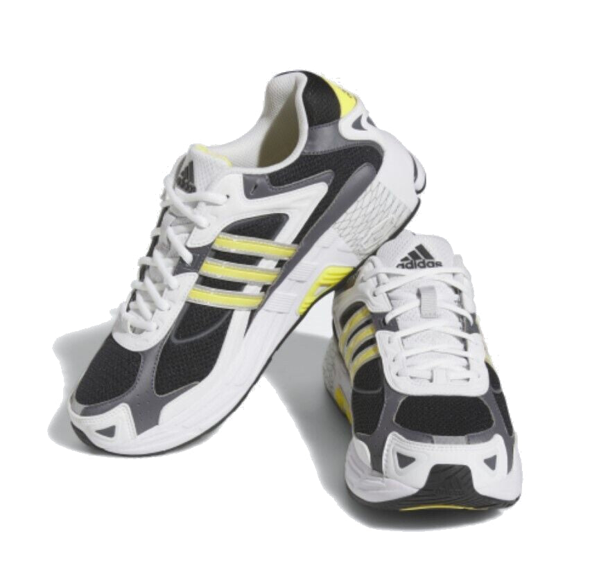 adidas Response CL Shoes 'Multi' IE5054