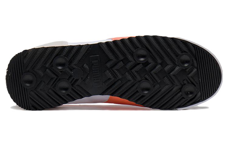 PUMA Roma OG Nylon 'White Deep Apricot' 362408-30