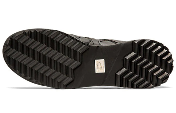 Onitsuka Tiger Delegation EX 'Black' 1183A559-001