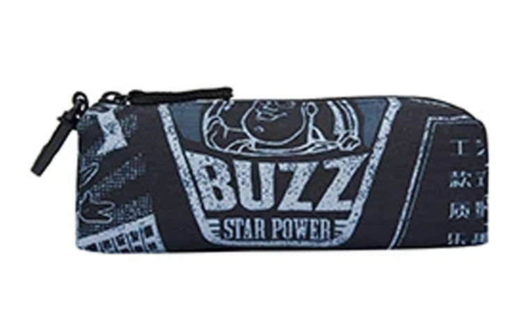 Li-Ning x Disney Toy Story Graphic Backpack 'Black' ABSS343-1