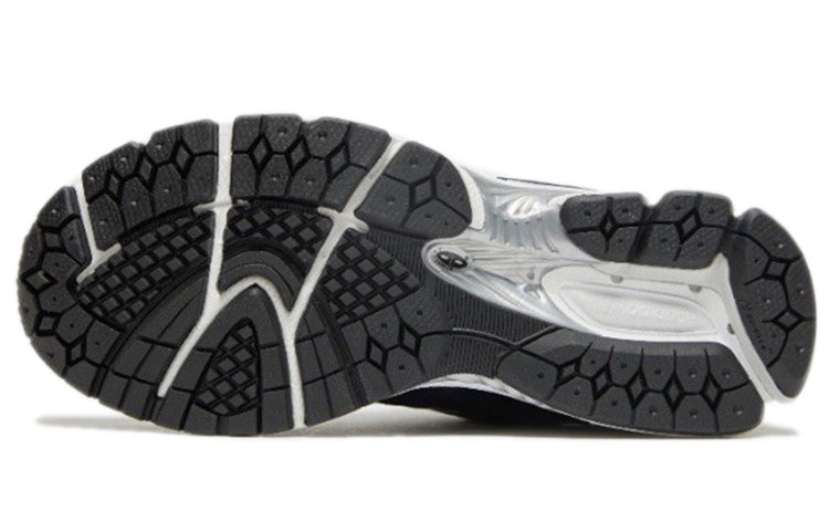 New Balance 2002R 'Black' M2002RJB