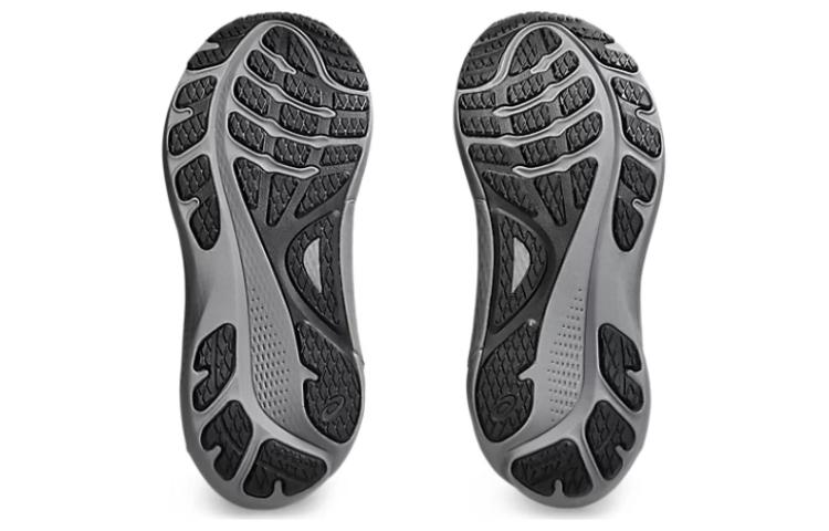 ASICS Gel-Kayano 30 Platinum 'Black Champagne' 1011B920-001