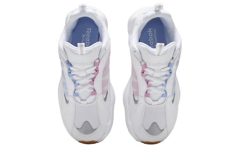 (WMNS) Reebok Royal Pervader 'Cornflower Blue' EH2487