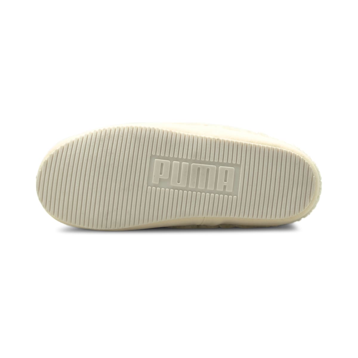 PUMA Tuff Mocc Sherpa 385126-02