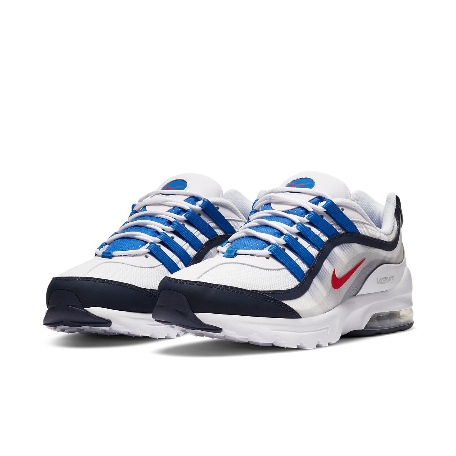 Nike Air Max VG-R 'White Game Royal' CK7583-103