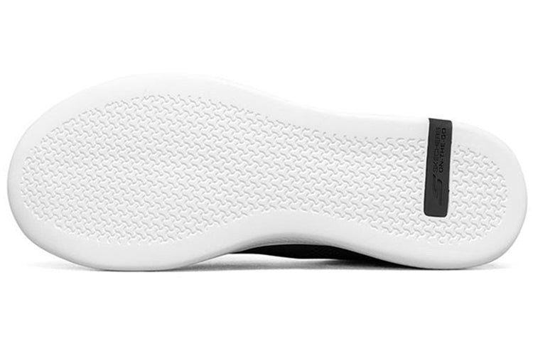 Skechers Glide 2.0 Ultra 55483-BKW
