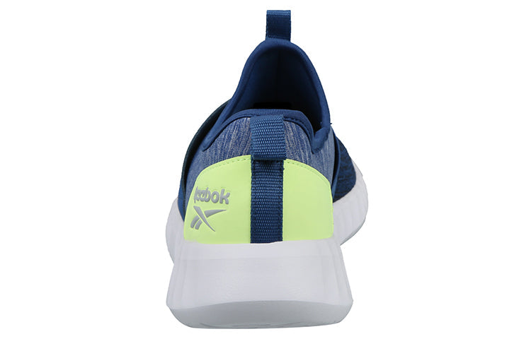 Reebok Prime Navy Blue FW1626