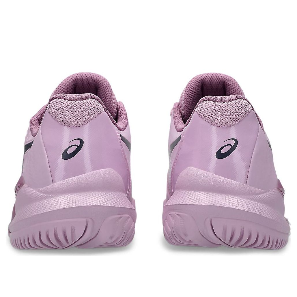 (WMNS) ASICS Gel-Challenger 14 'Light Ube Indigo Fog' 1042A231-700